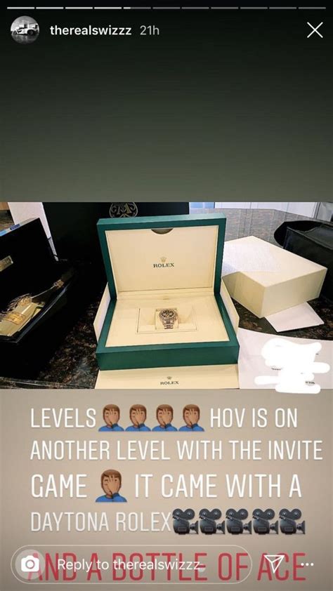 The Iconic Jay Z Gift: Deluxe Liquor and Champagne Edition